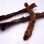 Vorheriges Produktbild