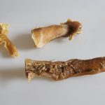 Vorheriges Produktbild