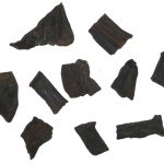 Vorheriges Produktbild