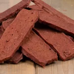 Vorheriges Produktbild