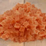 Vorheriges Produktbild