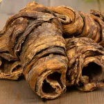 Vorheriges Produktbild