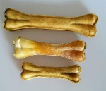 Vorheriges Produktbild