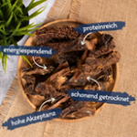 Vorheriges Produktbild