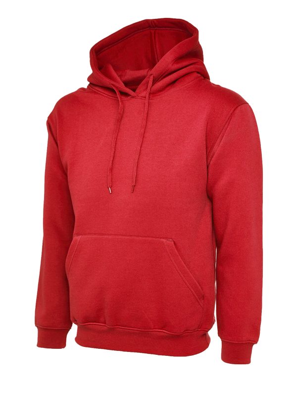 Damen Tierschutz Hoodie bedruckt